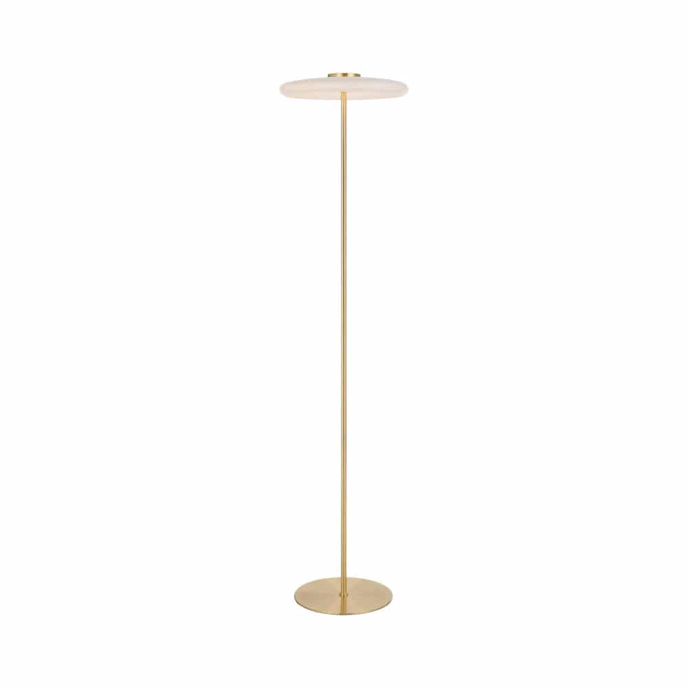 Floor Lamps Amity Floor Lamp