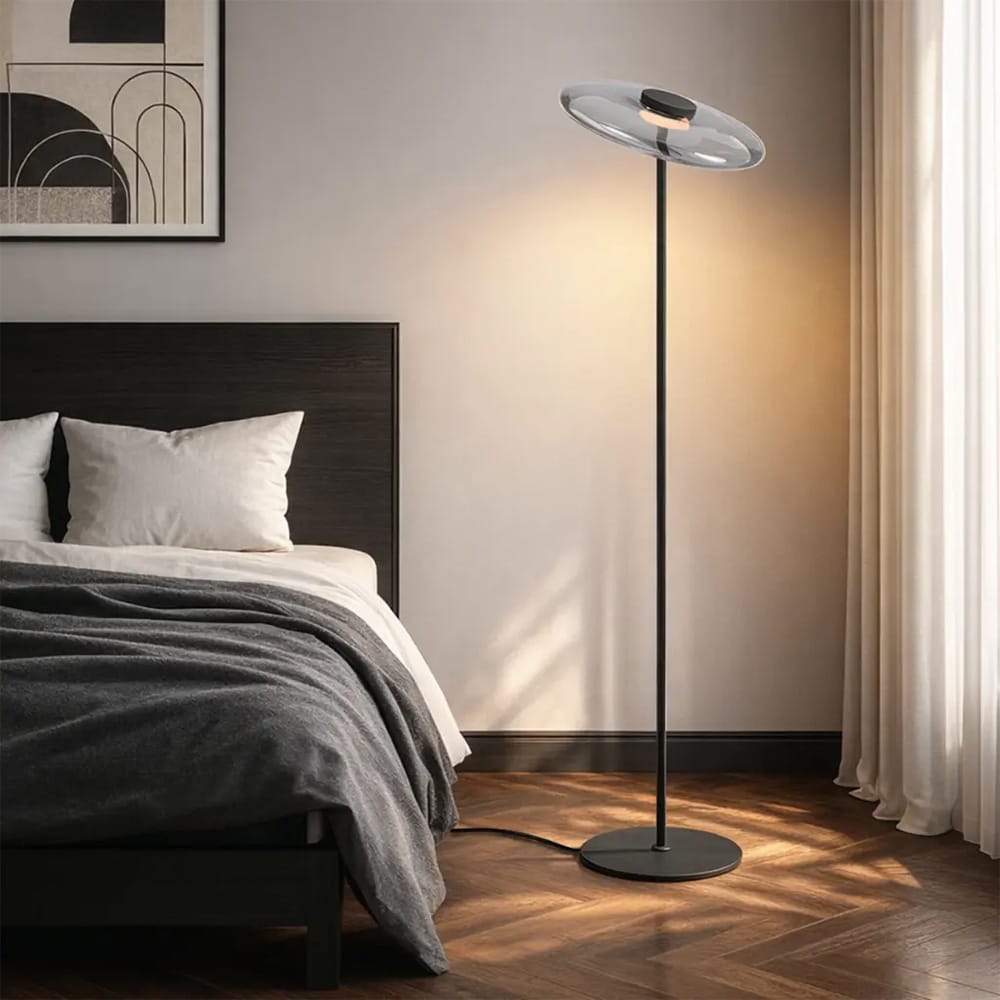 Floor Lamps Amity Floor Lamp