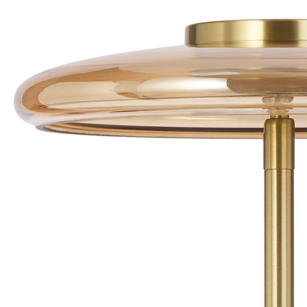 Table Lamps Amity Table Lamp