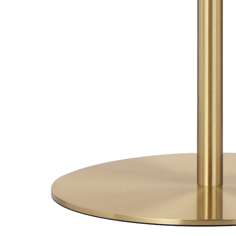 Table Lamps Amity Table Lamp