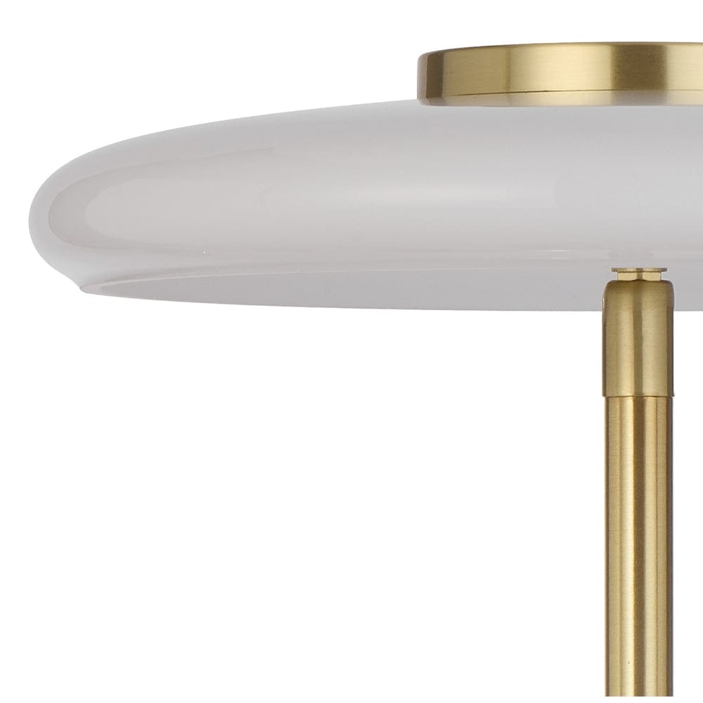 Table Lamps Amity Table Lamp
