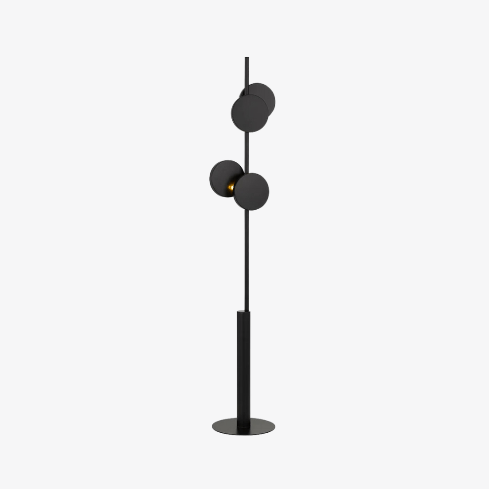 Floor Lamps Amparo Floor Lamp