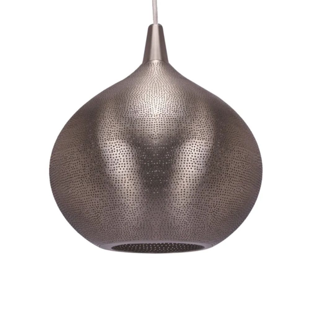 Interior Pendant Amstel Pendant