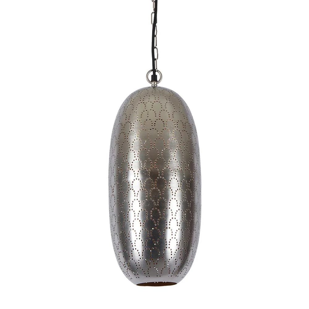 Interior Pendant Anaconda Ceiling Pendant (Excess Stock)