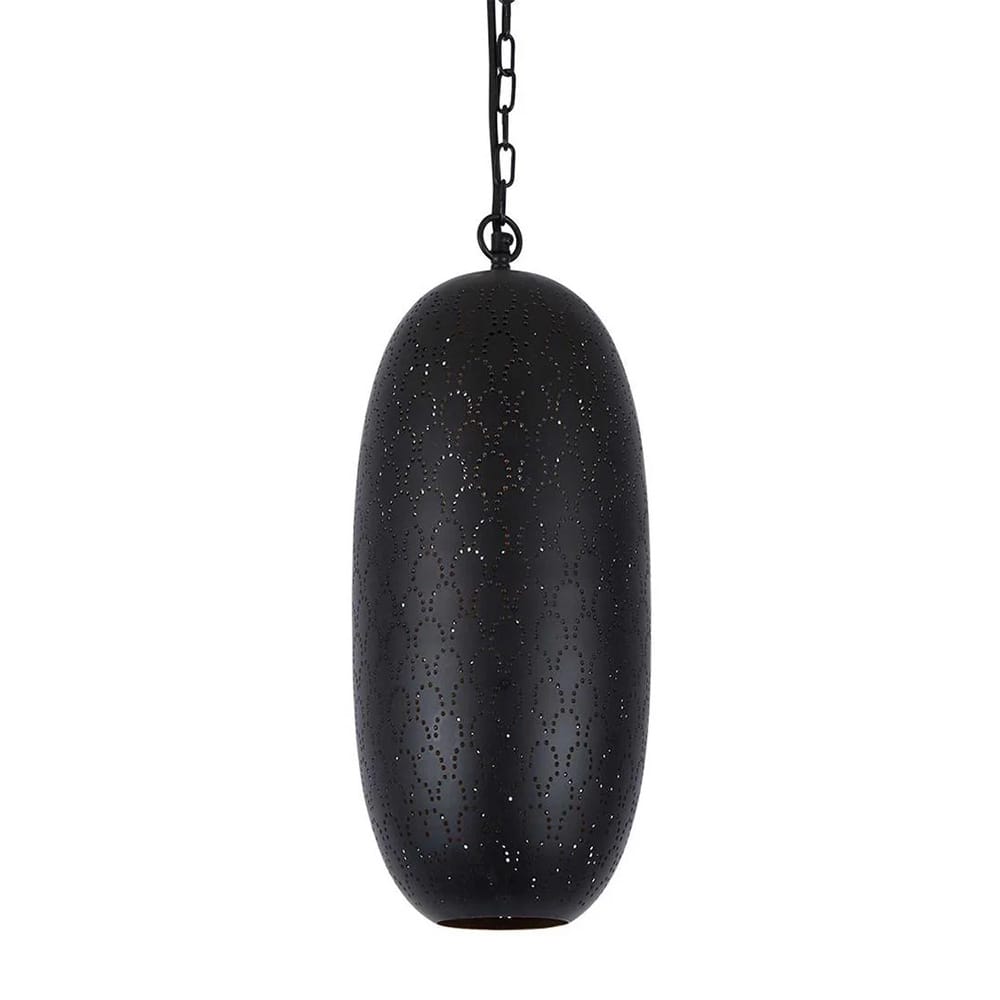 Interior Pendant Anaconda Ceiling Pendant (Excess Stock)
