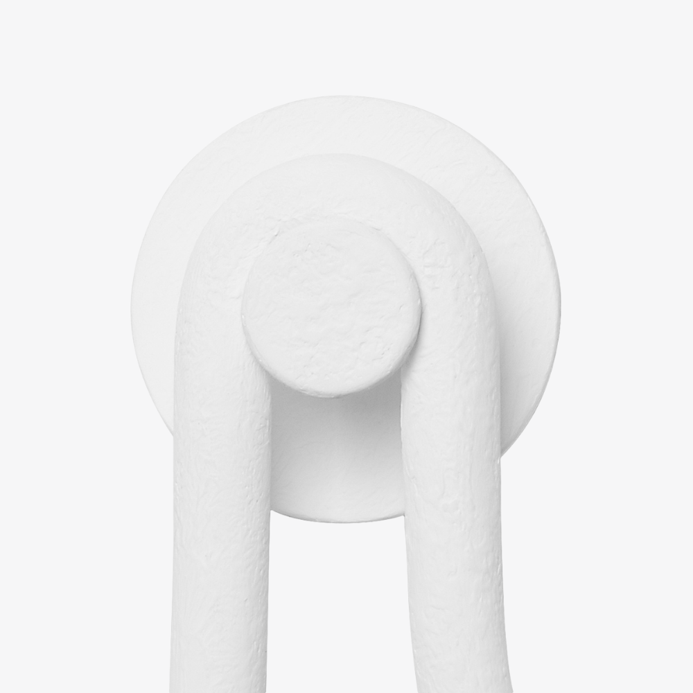 Interior Wall Light / Sconce Anastasia Wall Sconce