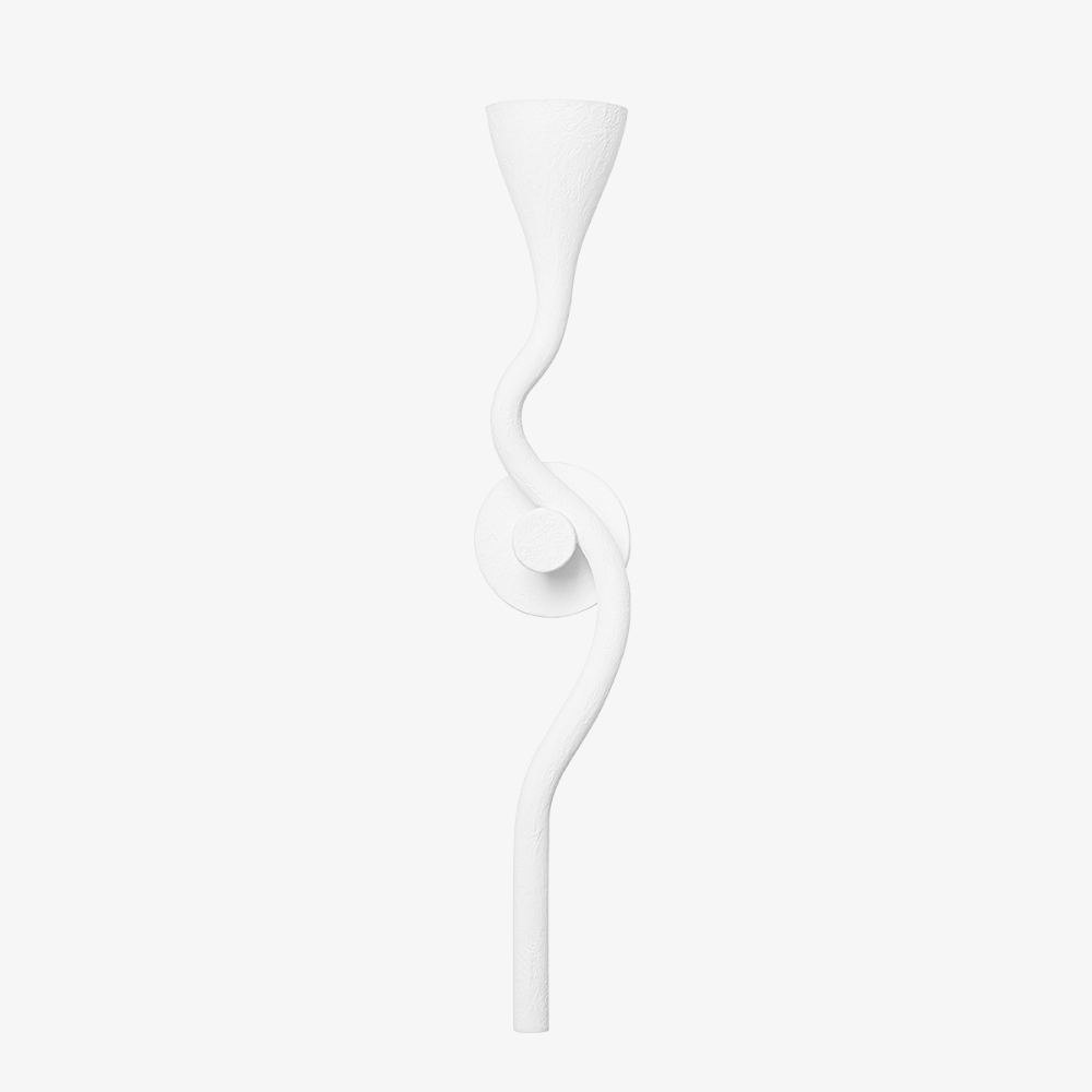 Interior Wall Light / Sconce Anastasia Wall Sconce