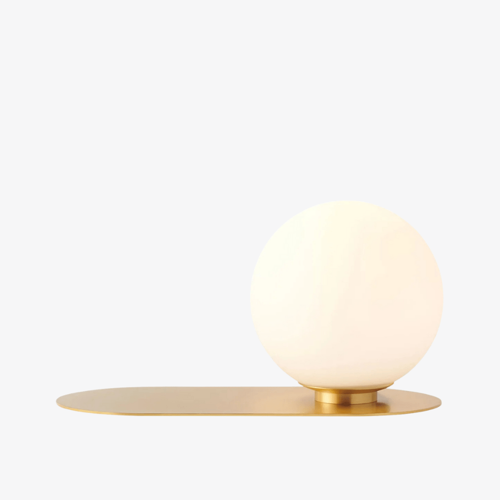 Desk Lamps Anders Desk Lamp