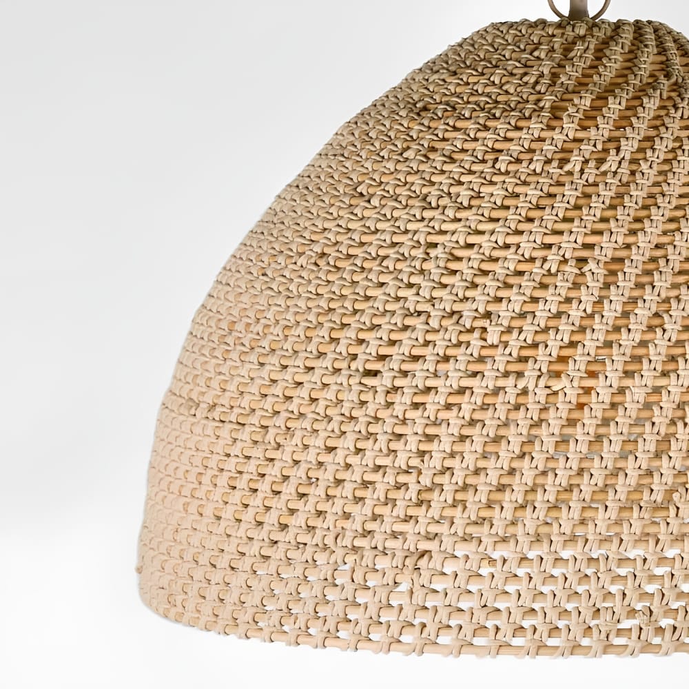 Interior Pendant Andora Ceiing Pendant