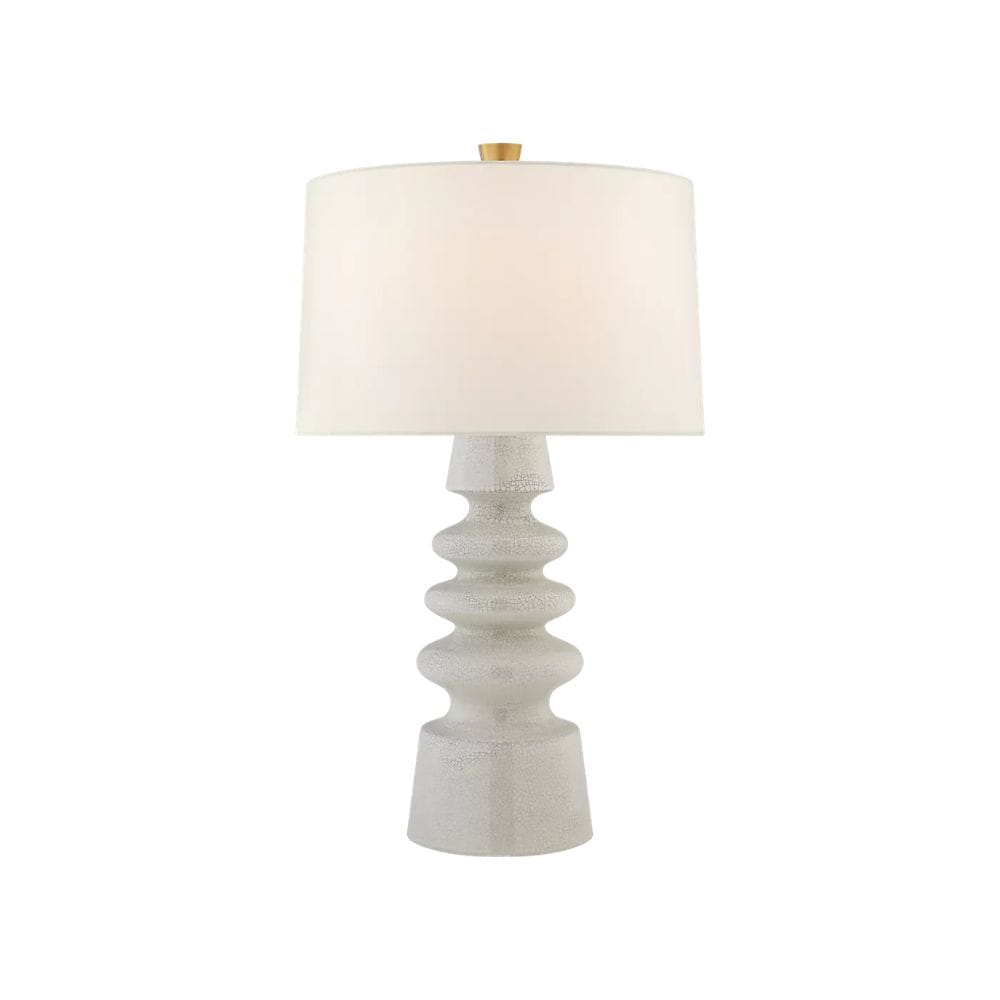 Table Lamps Andreas Medium Table Lamp