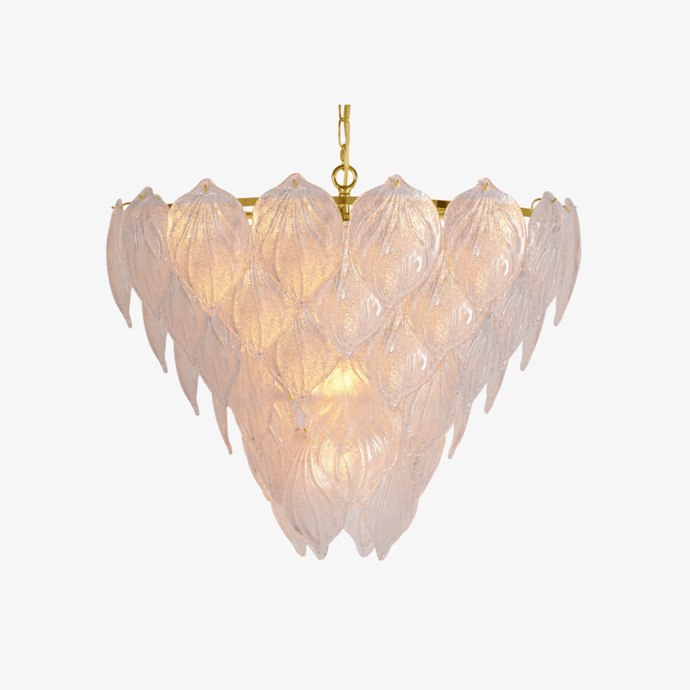 Interior Pendant Angelica Chandelier