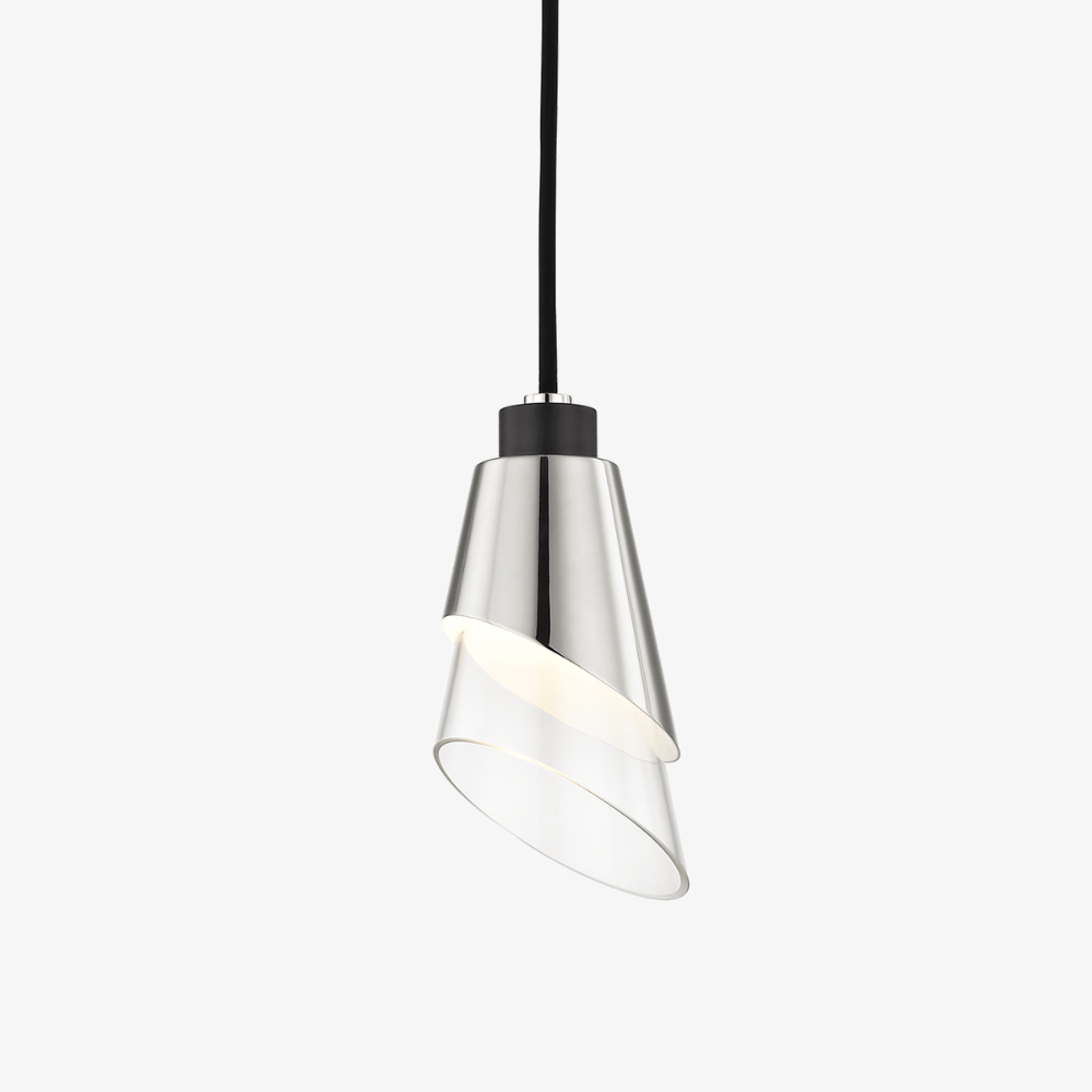 Interior Pendant Angie Pendant