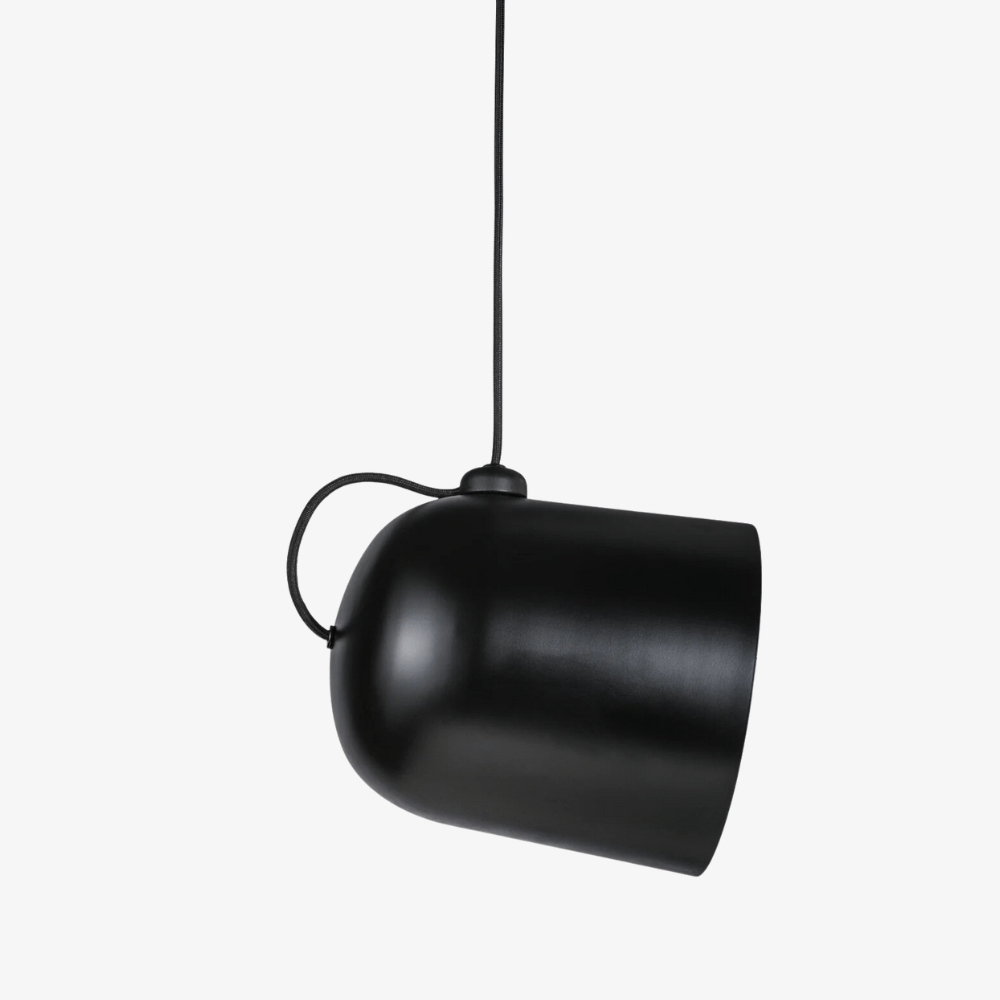 Interior Pendant Angle Pendant