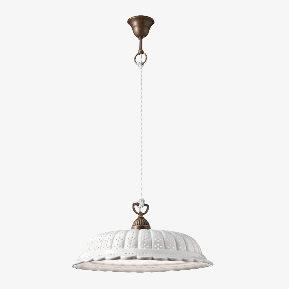 Interior Pendant Anita Indoor Pendant