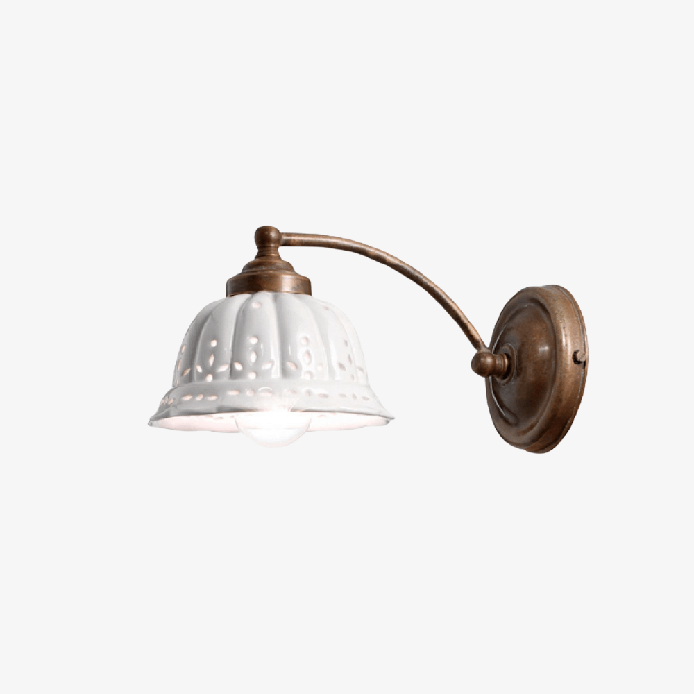 Interior Wall Light / Sconce Anita Indoor Wall Light