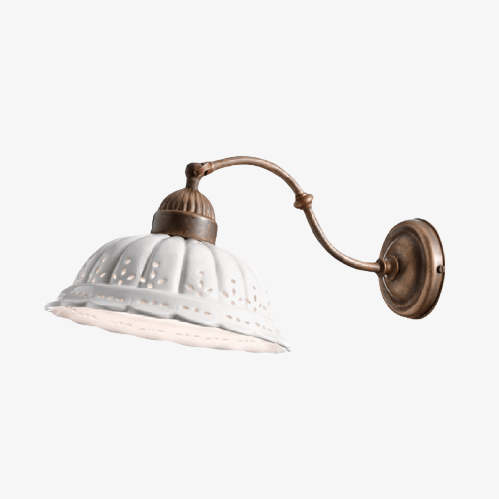Interior Wall Light / Sconce Anita Indoor Wall Light