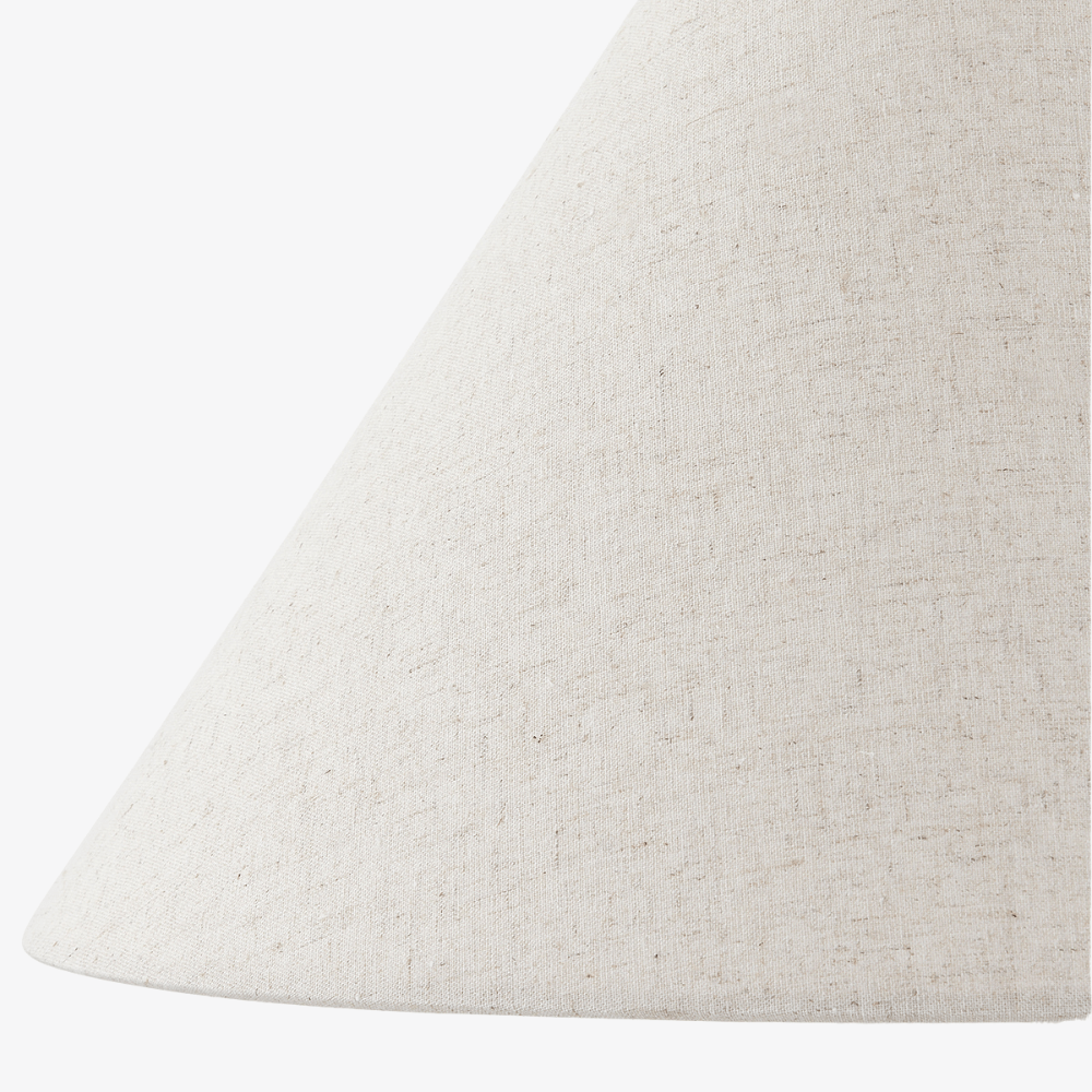 Table Lamps Annabelle Table Lamp