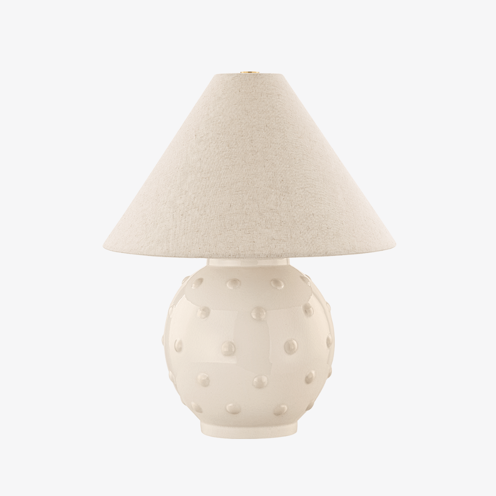 Table Lamps Annabelle Table Lamp