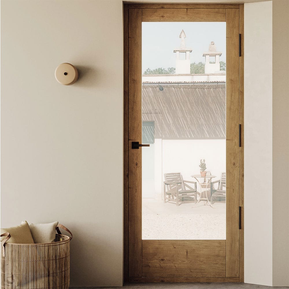 Interior Wall Light / Sconce Aora Wall Light