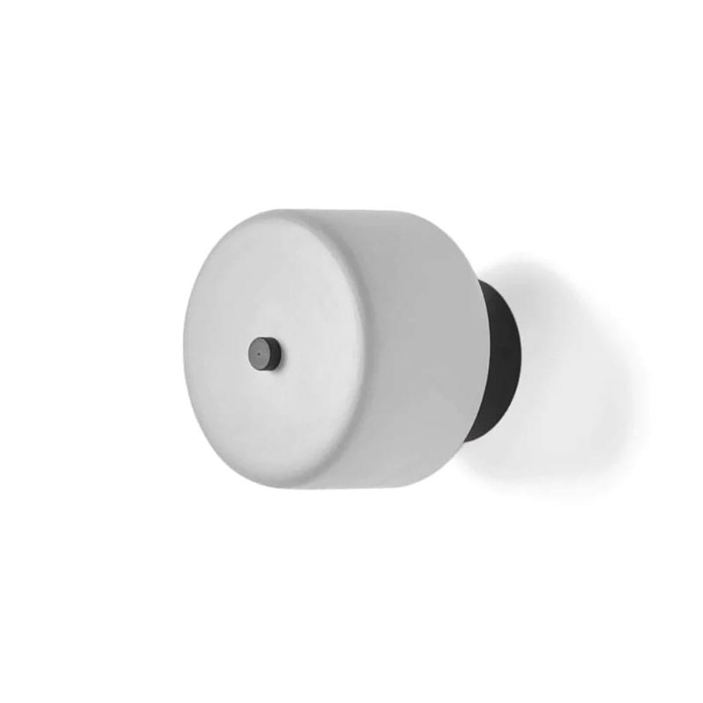 Interior Wall Light / Sconce Aora Wall Light