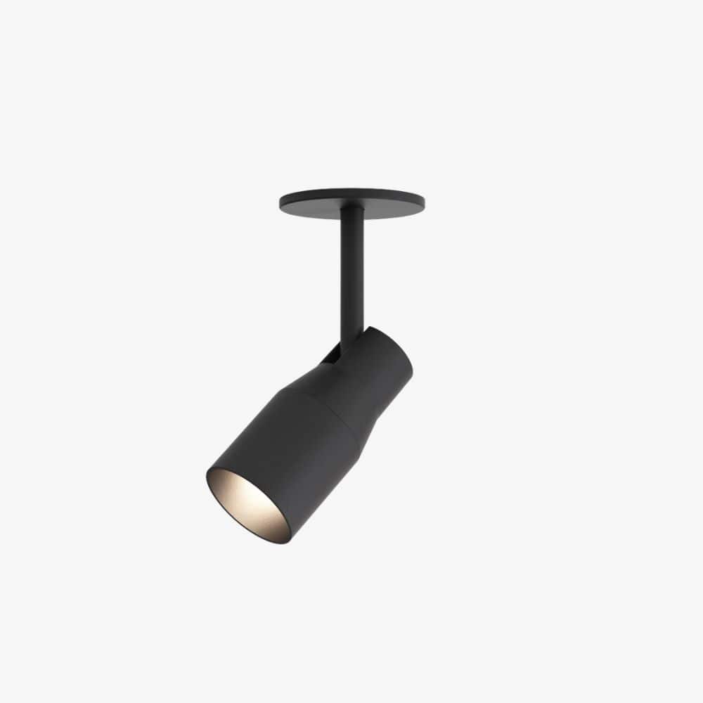 Interior Bar & Spot Apollo 100 Recessed Spotlight