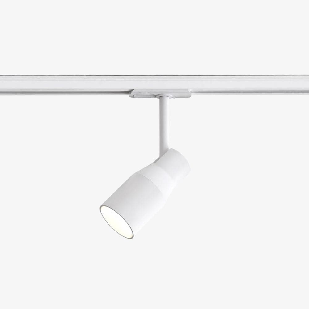 Track Lighting Apollo 100 Track Light