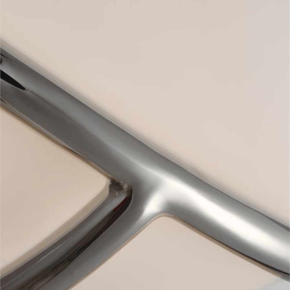 Interior Wall Light / Sconce Apollo Wall Light