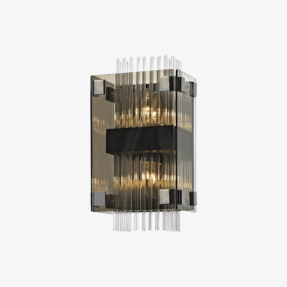 Interior Wall Light / Sconce Apollo Wall Sconce