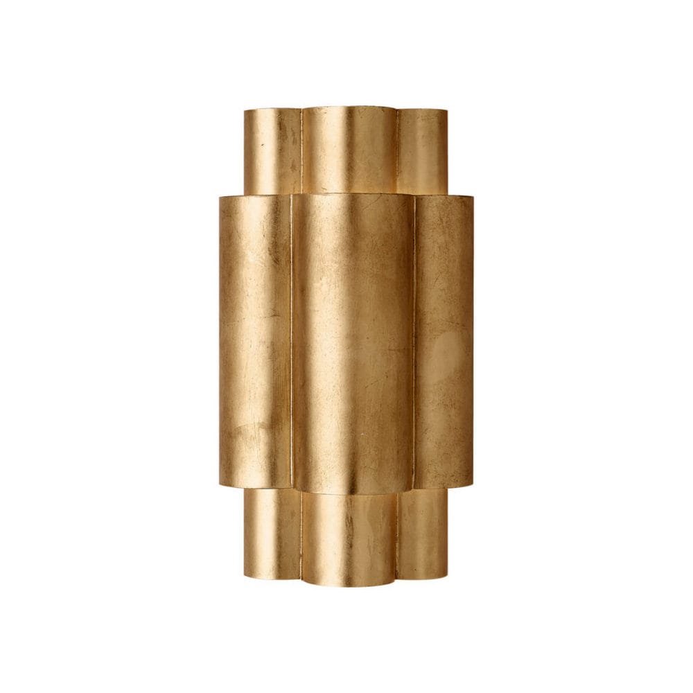 Interior Wall Light / Sconce Arabelle Medium Sconce