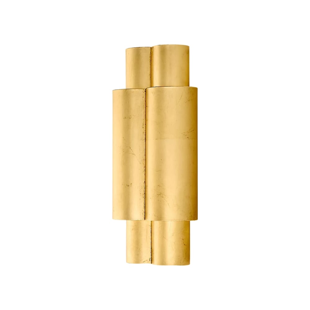 Interior Wall Light / Sconce Arabelle Medium Sconce