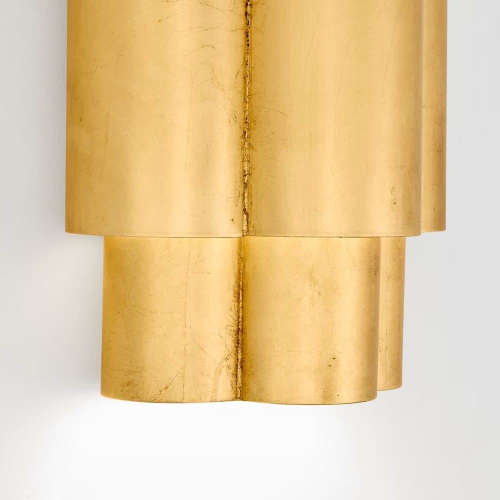 Interior Wall Light / Sconce Arabelle Medium Sconce