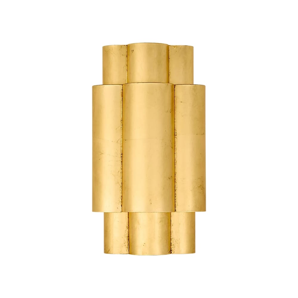 Interior Wall Light / Sconce Arabelle Medium Sconce