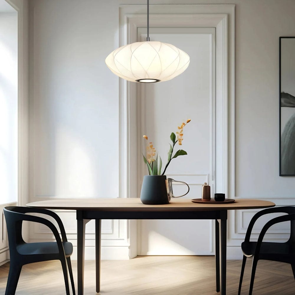 Interior Pendant Aragon Pendant