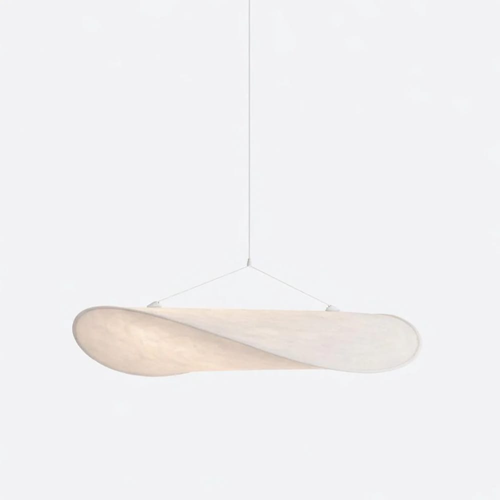Interior Pendant Arca Silk LED Pendant Light