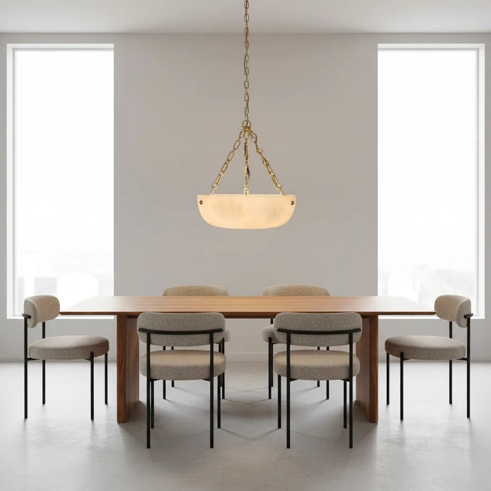 Interior Pendant Arcadia Ceiling Pendant