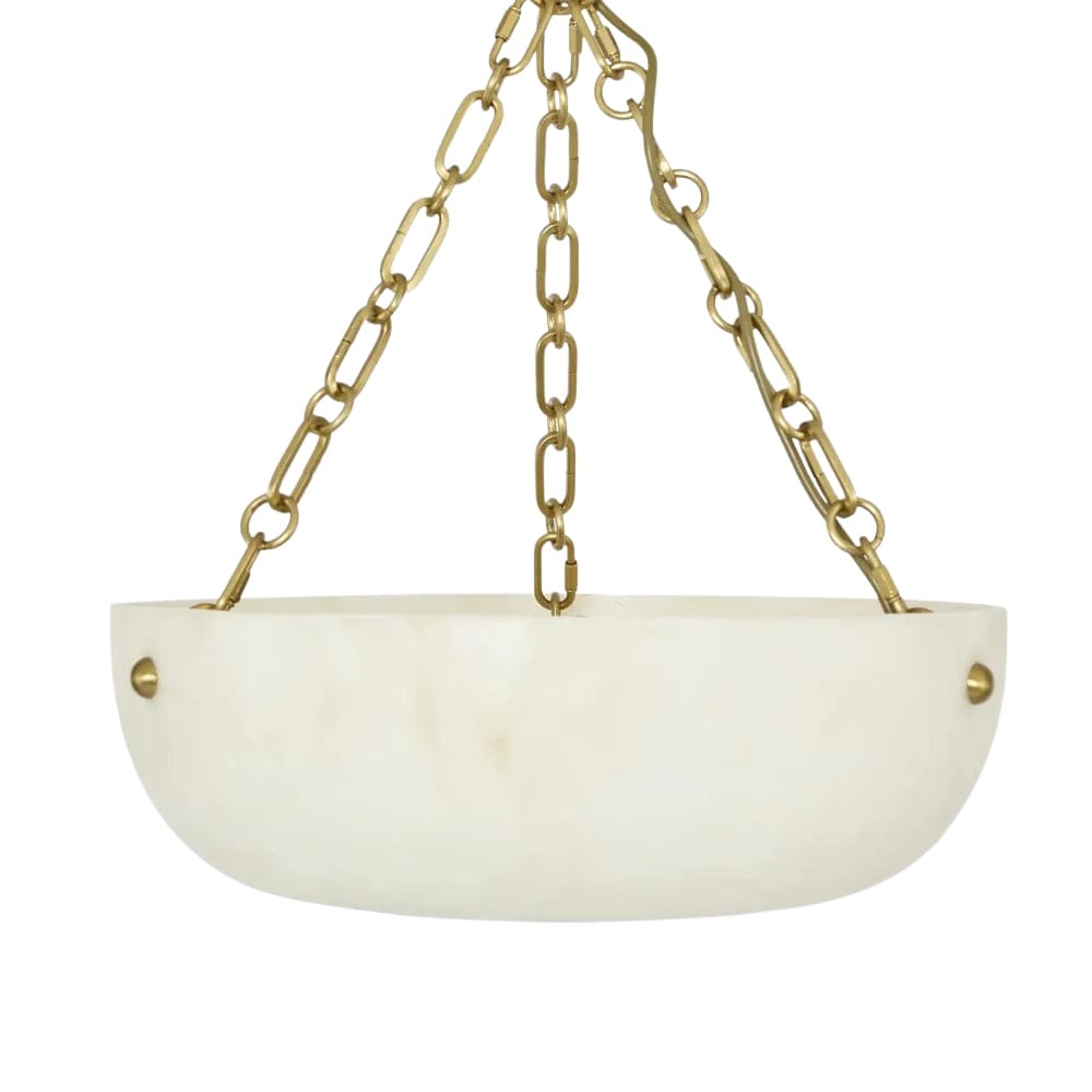 Interior Pendant Arcadia Ceiling Pendant