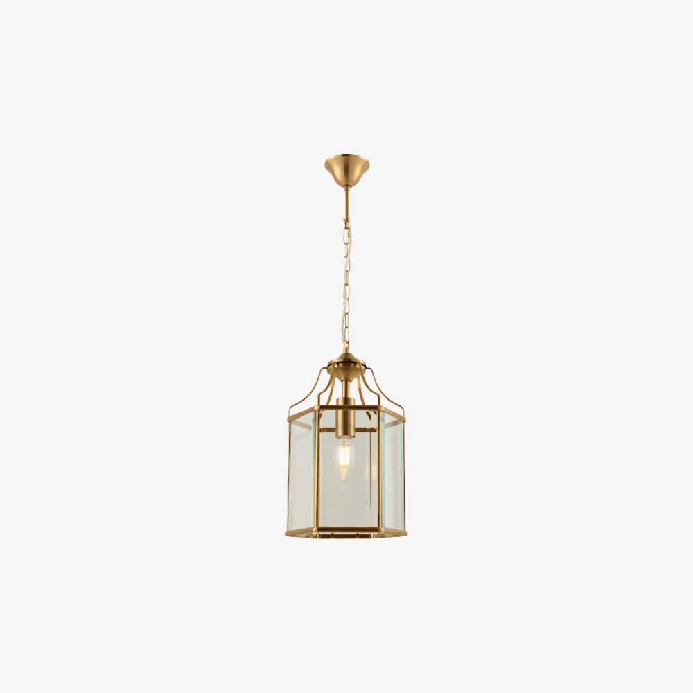 Interior Pendant Arcadia Pendant