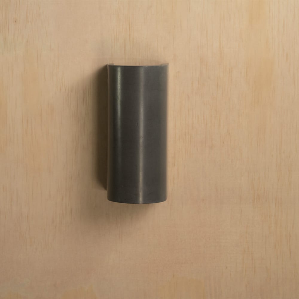 Exterior Wall Light Arcèe Duo Wall Light