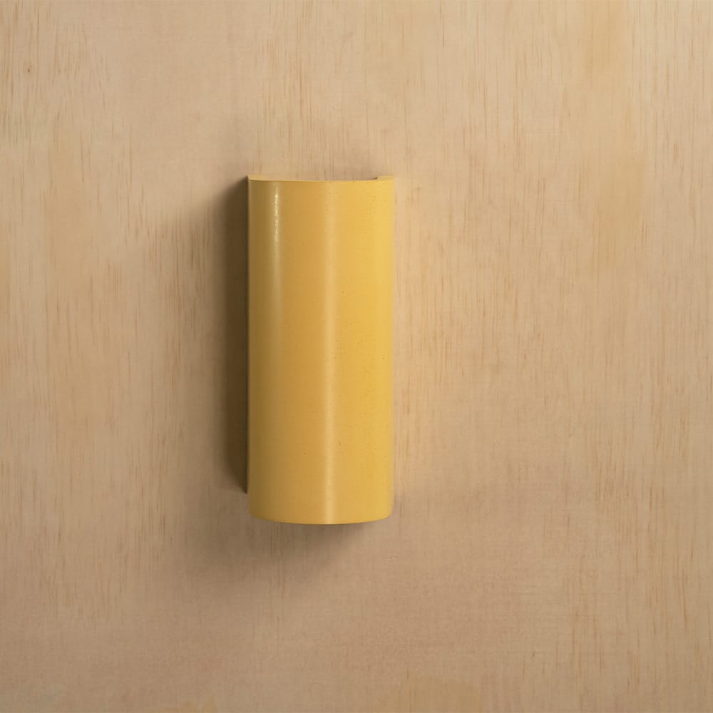Exterior Wall Light Arcèe Duo Wall Light