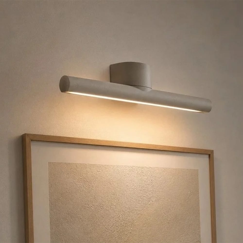 Linear Wall Light Arcèe Linear Wall Light
