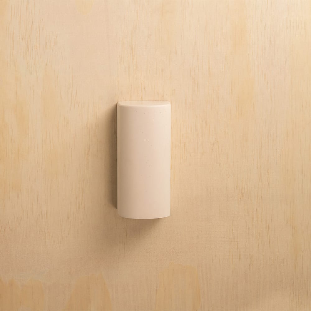 Exterior Wall Light Arcèe Mono Wall Light