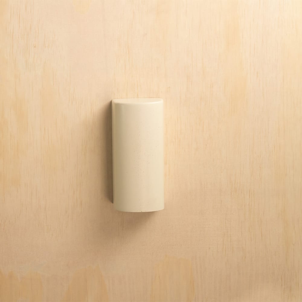 Exterior Wall Light Arcèe Mono Wall Light