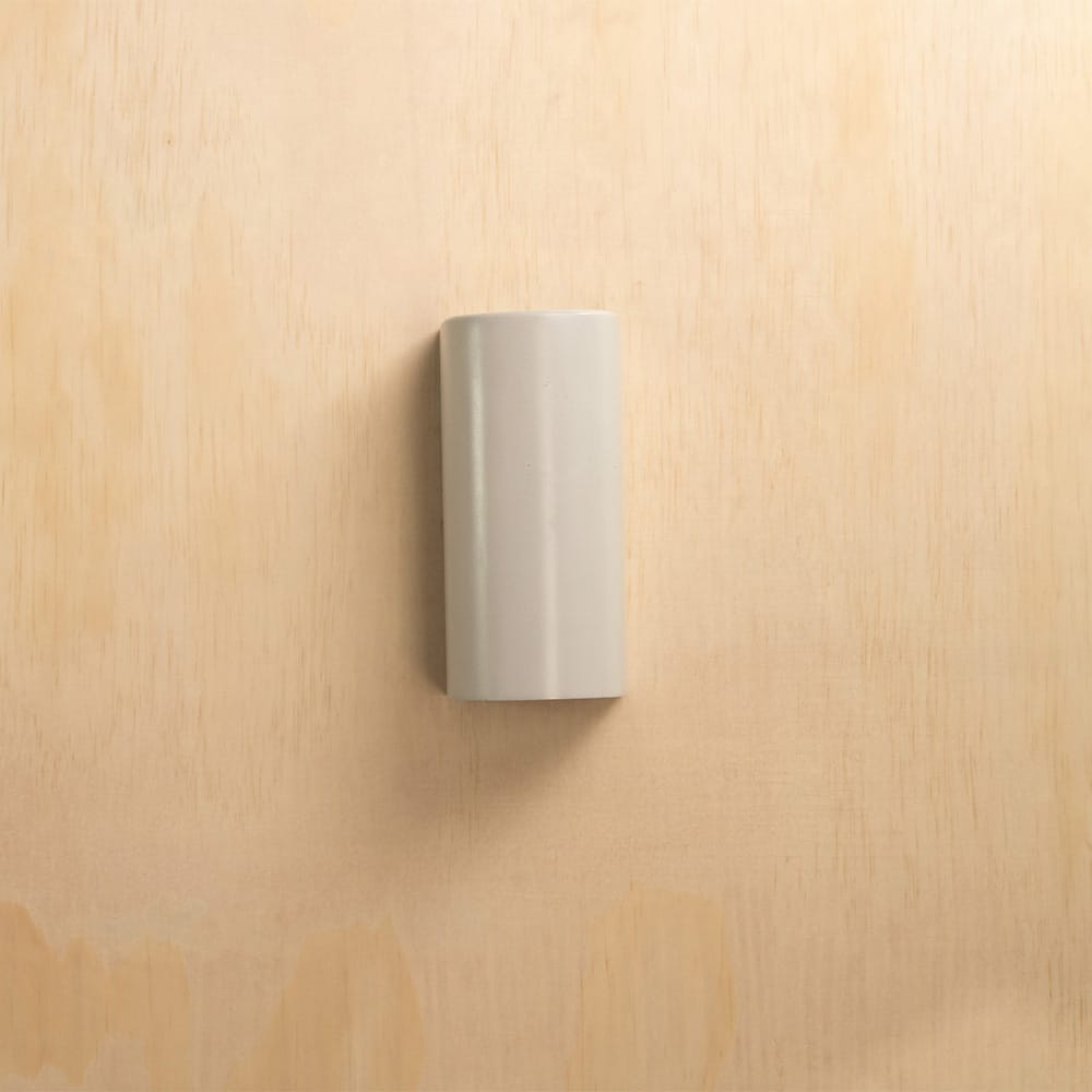 Exterior Wall Light Arcèe Mono Wall Light
