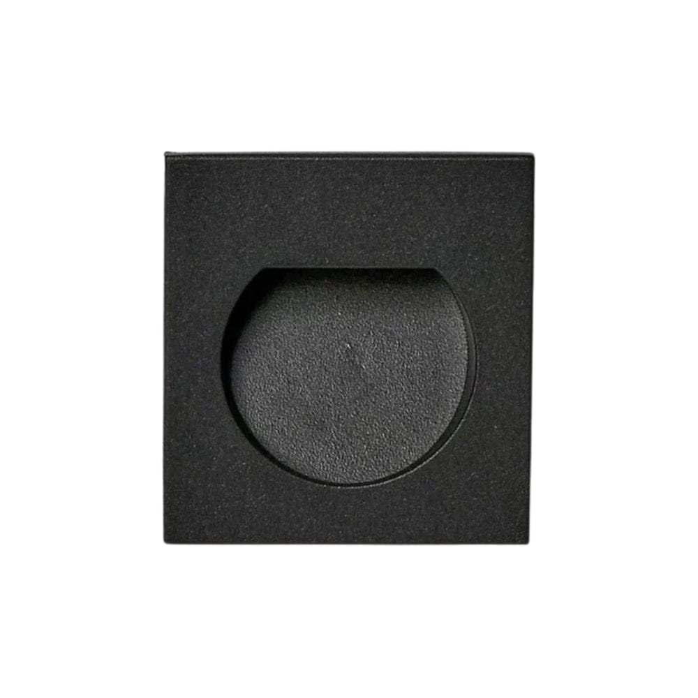 Exterior Step Light Arch Step Light - 12V