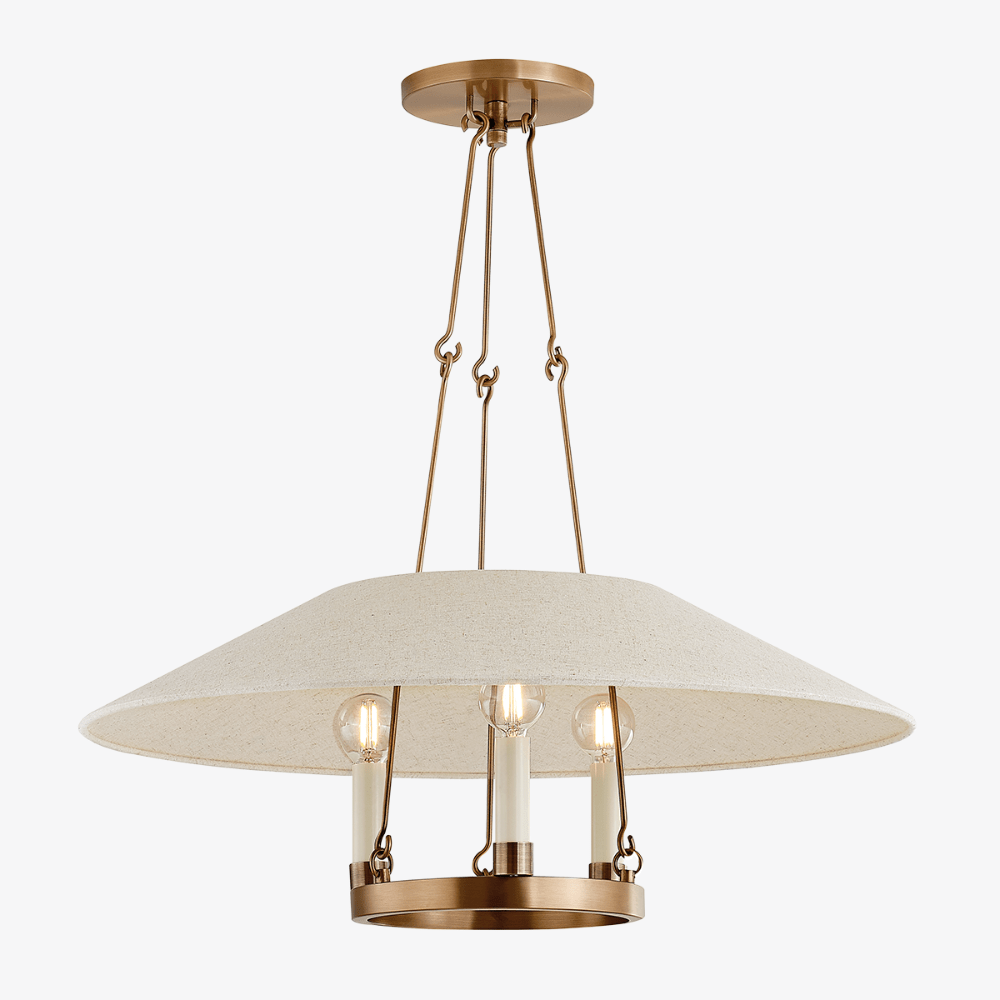 Chandelier Archive Chandelier