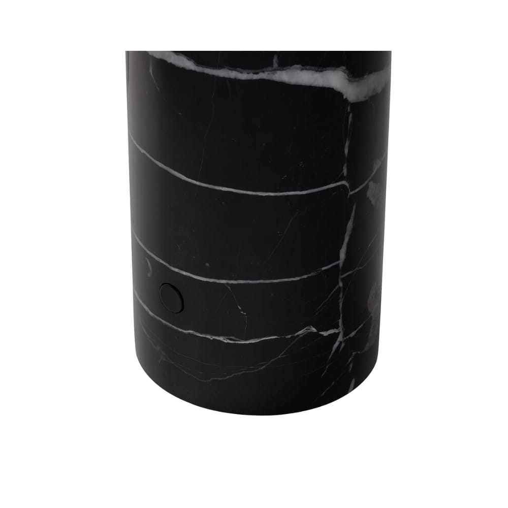 Table Lamps Arcus Table Lamp