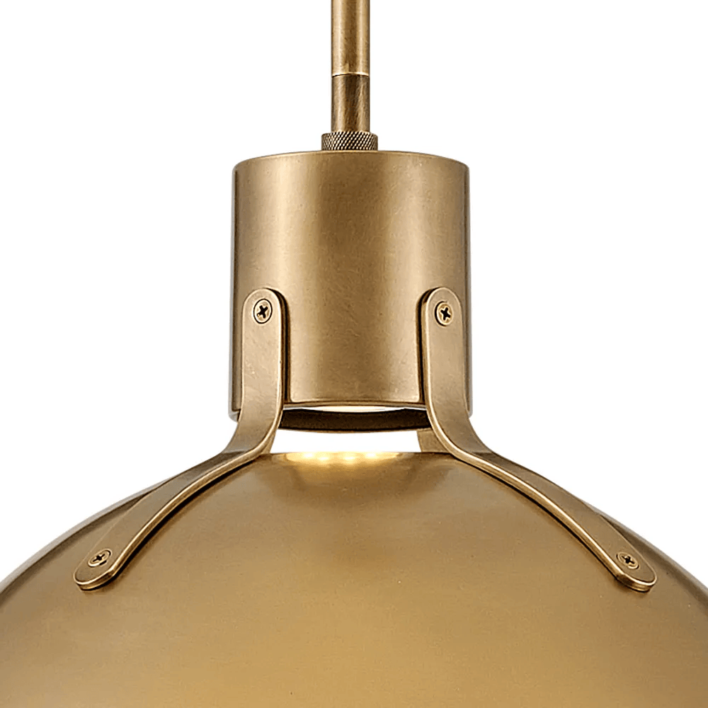 Interior Pendant Argo Medium Pendant