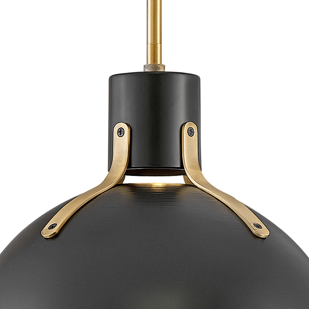 Interior Pendant Argo Medium Pendant