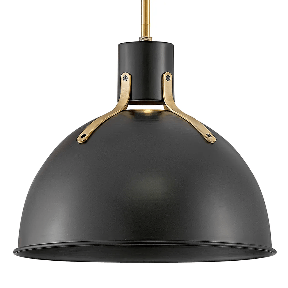 Interior Pendant Argo Medium Pendant