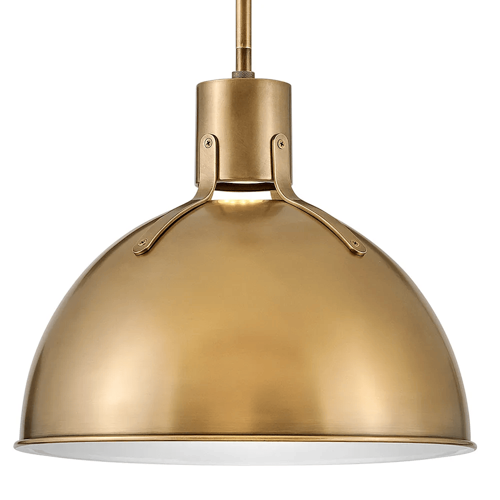 Interior Pendant Argo Medium Pendant
